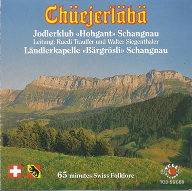 CD_Chejerlbe